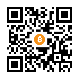 bitcoin:1KfmQppd29BQjmPimfb73fRGDESzFybVn2