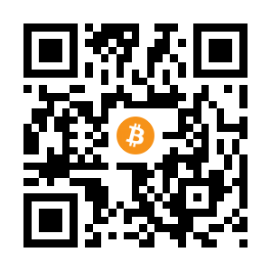 bitcoin:1KfqgUrkrKpMqBDqxHy5heGWW8K6d1hhy2