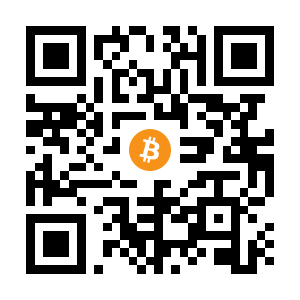 bitcoin:1Kg3WRv19PCyYMV8jnvcigr2zgo65Grrvv