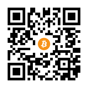 bitcoin:1Kg4ATezM3jv1KdGVqctDriH95omuHHa33