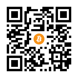 bitcoin:1Kg7yqpHRKDdyrjdAo7UMbVJDKVgbfgpQe