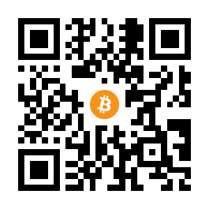 bitcoin:1Kg89V5FLaGHKsdEp2dCbjynQPhnCtiJzr
