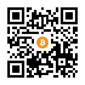 bitcoin:1KgEJhsLLQMRe38RVU8QHGYntHRU4fAj2o