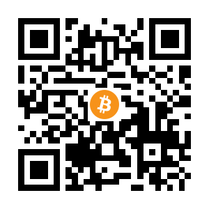 bitcoin:1KgEJhsLLQMRe38RVU8QHGYntHRU4fAj2o