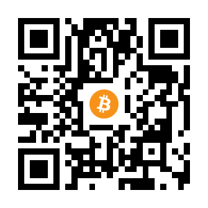 bitcoin:1KgFeBTc2q49M3EJWotqcgmkKASua97gVp