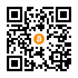 bitcoin:1KgJFews2bH89NmxPKyUzhnDQjQLbhpLzx