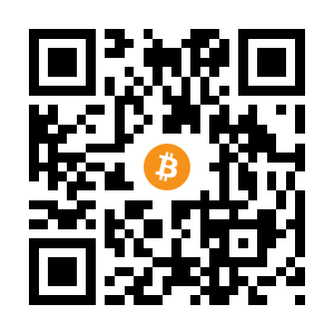 bitcoin:1KgLaVAG9pLJjYGuLLq2UXcVn5gMzssMvN