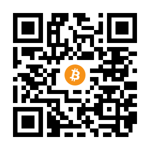 bitcoin:1KguFhkfXvJqXtW2KfosnRebmCa9P435Lb