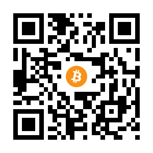 bitcoin:1KgyTtfoUyHNYXqUAMAJshWNdZ9bQBzxKj