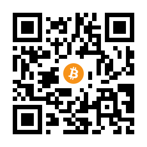 bitcoin:1Kh2D1TbSb2gETzNtKtbBhTzA8Bcq6edNV