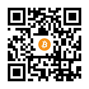 bitcoin:1Kh2R2FLy226HFZR91NYCc6by6Smy8ZWMq