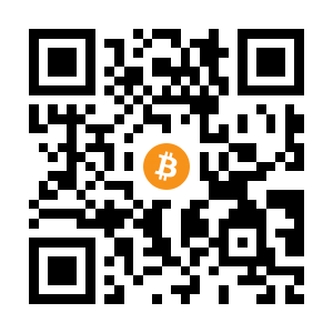 bitcoin:1Kh6qzbF8sHt9bty9YB5nEzgewt8kKPQzc