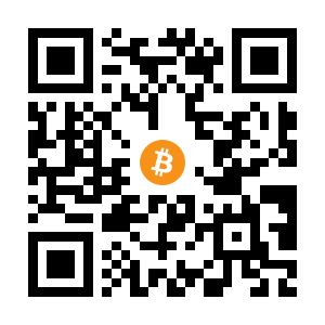 bitcoin:1KhB7Bh2hAjaRpXKqofxJHqHhY2AwXguBY