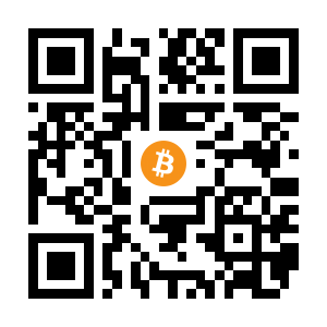 bitcoin:1KhB7Bh2hAjaRpXKqofxJHqHhY2AwXguBY