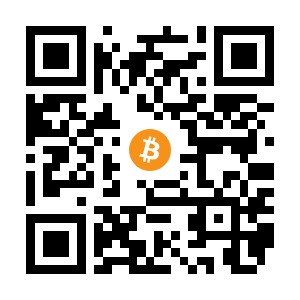 bitcoin:1KhcriSPciWk89SNNVN5vRC31tacgj87cL