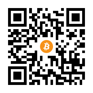 bitcoin:1KhfZme8KiLSgEUUGxoBtw2eMgxf4qzda4