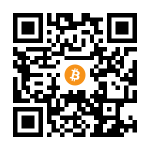 bitcoin:1Khfhz9rYaG448rSAaVjw1QfsKUq55SfTU
