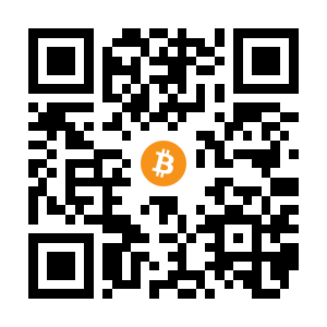 bitcoin:1Khnxq61KYqZD3Rd4ktGRyvxERqWyfXNWD