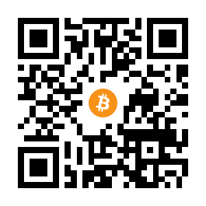 bitcoin:1Ki1uvGc8bs3oXKSvBWEuhnXB2D1Xn18HQ