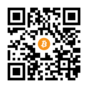bitcoin:1Ki3r48DKWhij6bTZYMsN264MfvyT3jthb