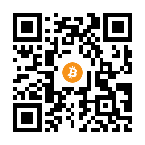 bitcoin:1Ki4HEexPCf8hSciZa2whcbt4UcaQEEjJH
