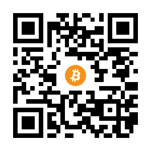 bitcoin:1Ki4aEgFxxGk6yYNK7Z2zNYJsNMruzxGGi
