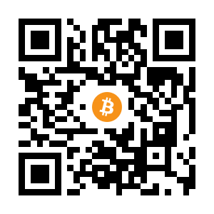bitcoin:1Ki4qwe7XmobVDAFMNMkgRq1t1mBaP7u4F