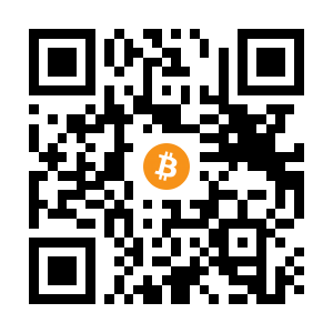 bitcoin:1KiGZ2Vjb3howDpTFLX6NSzSFMdXSpmdbB