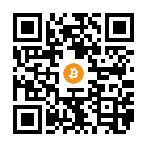 bitcoin:1KiK4fAgZWmjzZxs8G81sgTSjUTwPoa6oo
