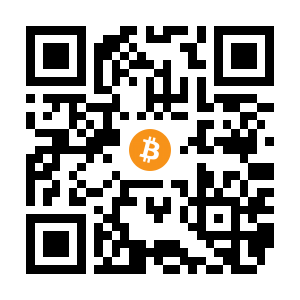 bitcoin:1KiNDqC6pMQtTkLT3yZAZyJZefwkt9RMnP