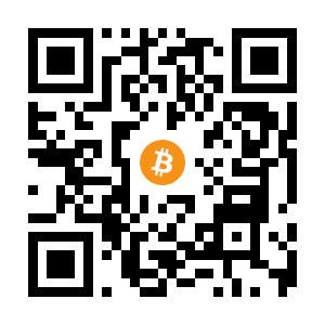 bitcoin:1KiQWE8fGLKwresfbvxF6Ck6i5kPLXYeqt