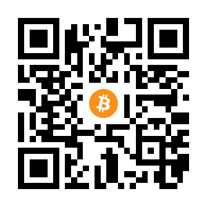 bitcoin:1KicLdqAdE1EXueNAb3yQmT1EMiMBQsHBa