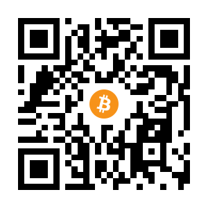 bitcoin:1KieTGrDDmed1PmPapfhQSV71KrguhwTM2