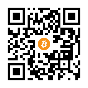 bitcoin:1Kim3d5Xk5XFV72FcHE5nsWQCyJbdU2K4t