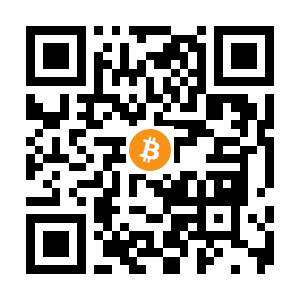 bitcoin:1Kim3d5Xk5XFV72FcHE5nsWQCyJbdU2K4t