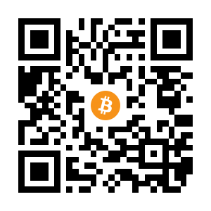 bitcoin:1KitYUPctS94PnLM8KcnKFm93FJNiMJcB9