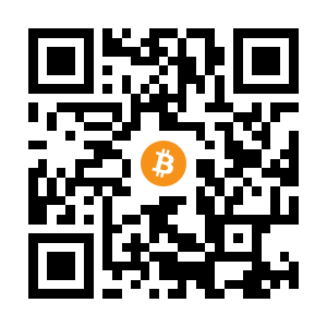 bitcoin:1KivC5A5r5NpSmEqPxBTjpqz53nkEbAujN
