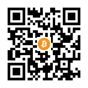 bitcoin:1KjC9yfT6TchpBbJ1XKEPWbWqfWxtBv8AM