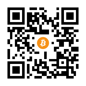 bitcoin:1KjMSjRyyU8GNtUZEyuLRxp8FDF37GHMK4