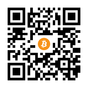 bitcoin:1KjNk777EqmQqzGqGpksrSnERaFgrF6Rkm