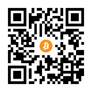 bitcoin:1KjSePRjgTsENmC56sT3ZgHTT4dhCSPq3C