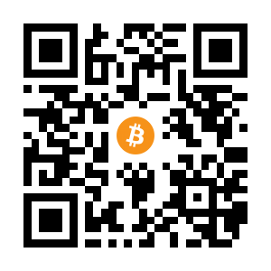 bitcoin:1KjTKBC6QnAvTbfbM9YTcVBVo2kNZeywKu
