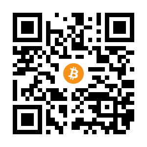 bitcoin:1KjXt2UkBZNdzX88mpoqLXoH5T9VoZtHjA
