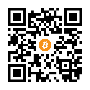 bitcoin:1KjXt2UkBZNdzX88mpoqLXoH5T9VoZtHjA