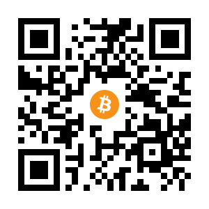 bitcoin:1KjqXEge2BrksuMzUUQaThqCdtN2Fy35v5
