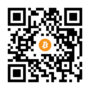 bitcoin:1KjrHwfKCCuWC3jhuvvfYoB2euLiSPzRwH