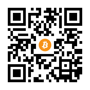 bitcoin:1Kju14AkzD3xESBoWHn4zXikUzFWDCMNvm