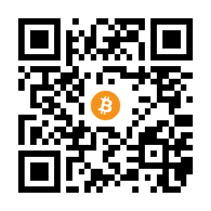 bitcoin:1KjwMLZGET2CqKn7muXdCNrLgX2VxFJx6E