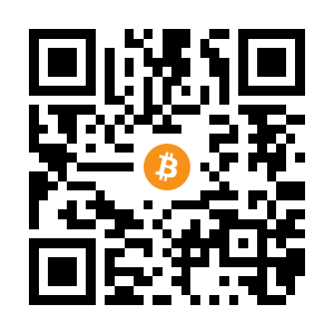 bitcoin:1KkDPEDtH6sNezpTuycz5owkbT2QUm6ra1