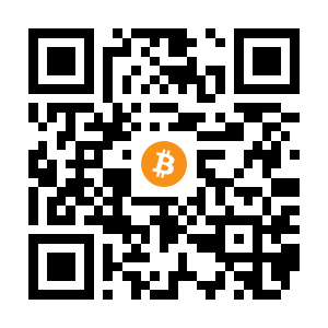 bitcoin:1KkJZW47xiZfCa7zNhbrVAzFD1cMZ2cEou
